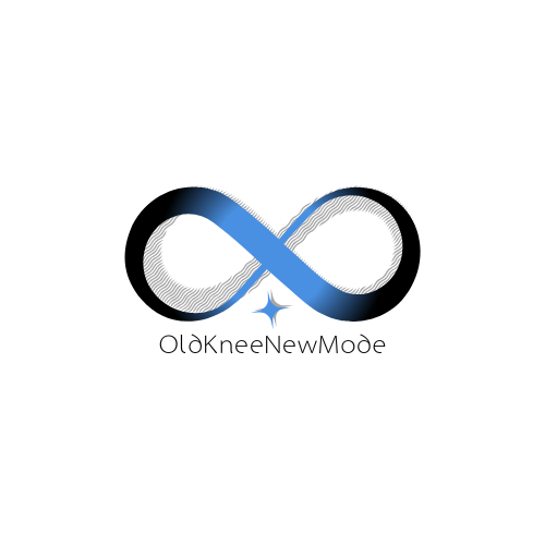 Black and White Simple Y2K Infinity Logo.png__PID:03553296-dfba-4ebe-a0b9-3da73ca6ecf0